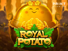 English casino sites uk. Idle casino manager apk.69